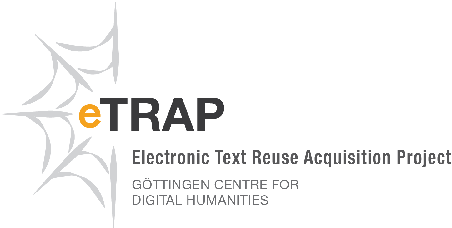 http://etrap.gcdh.de/wp-content/uploads/2015/04/cropped-eTrap-logo-1.png